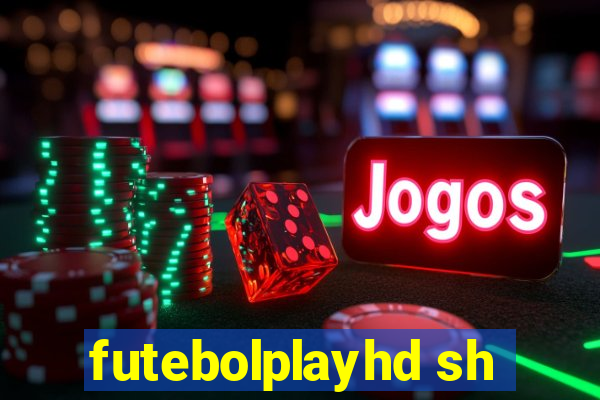 futebolplayhd sh